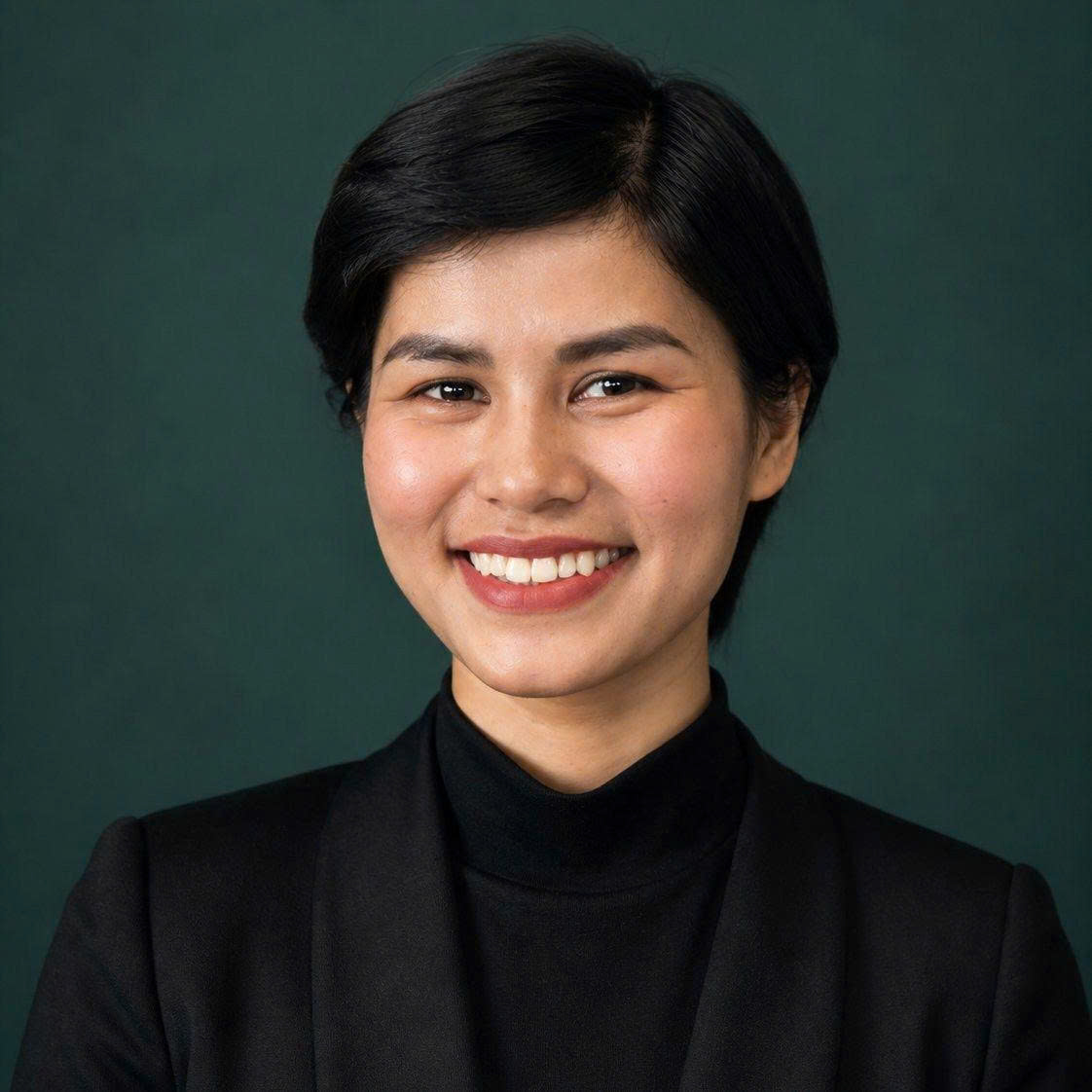 Emi Ho