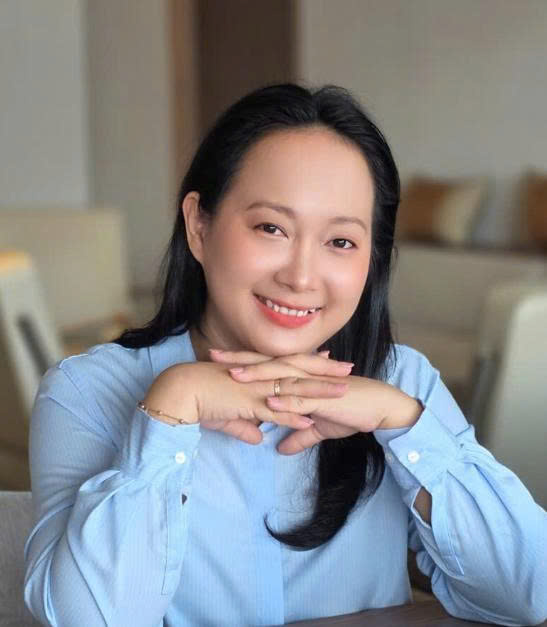 Lụa Nguyễn