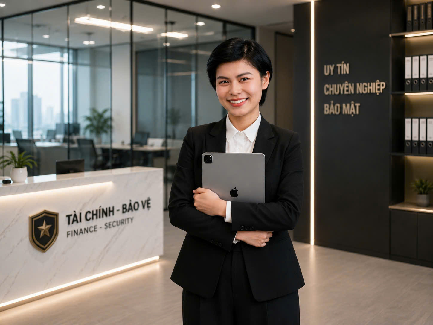 EMI Insurance