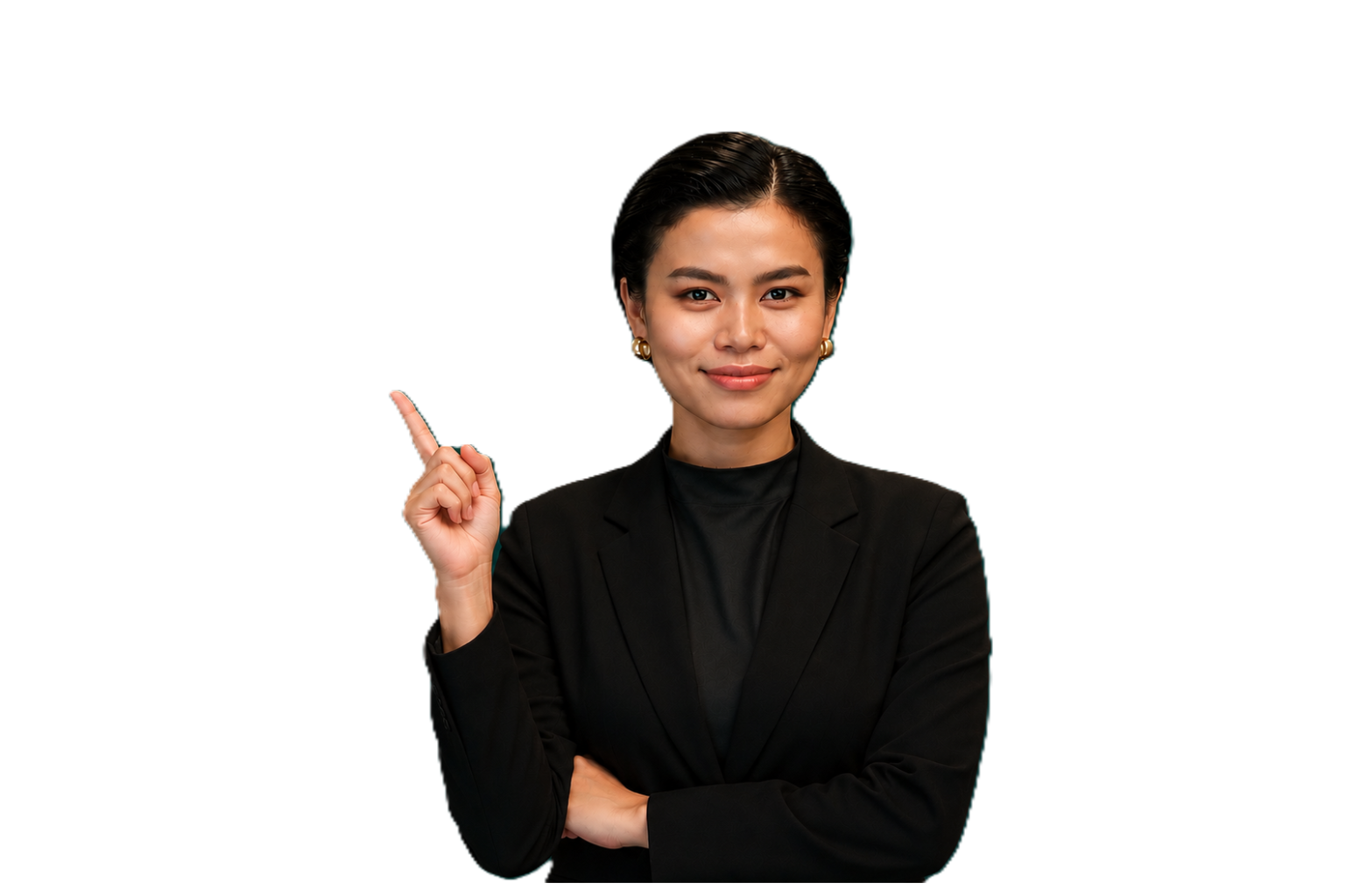 Tư vấn viên EMI Insurance