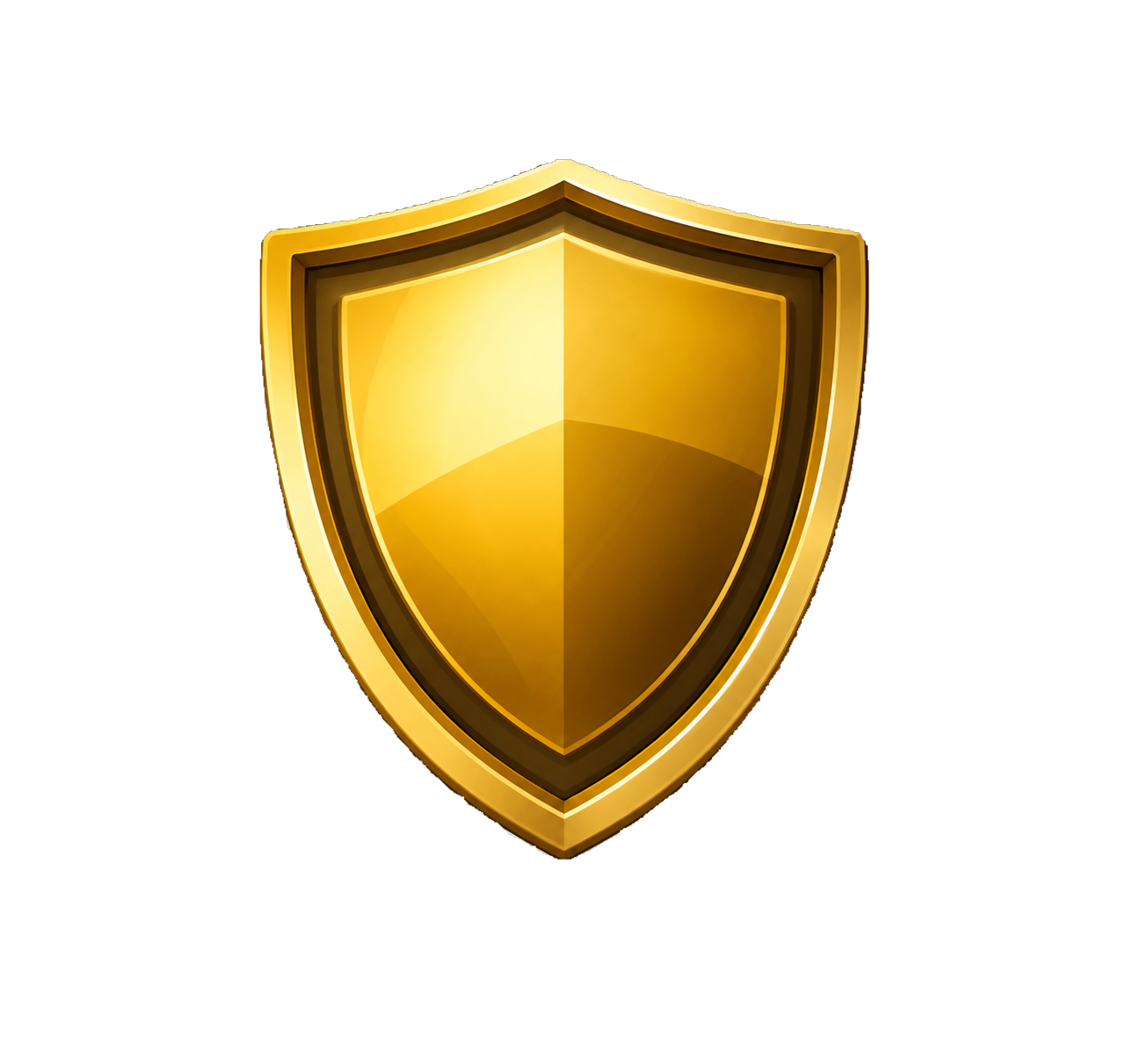 Shield EMI Insurance